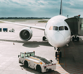 aereo