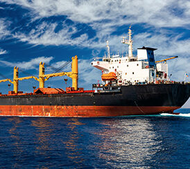 maritimo