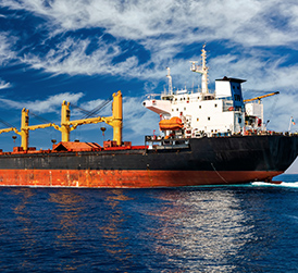 maritimo